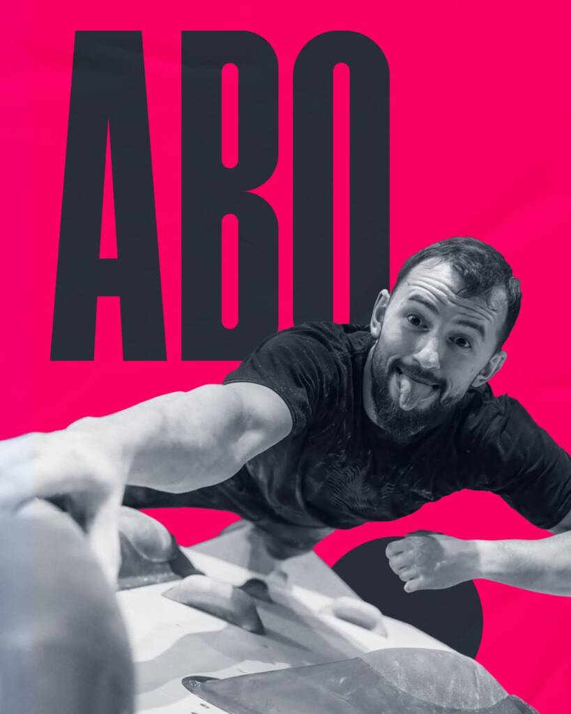 Abonament Murall Krakowska