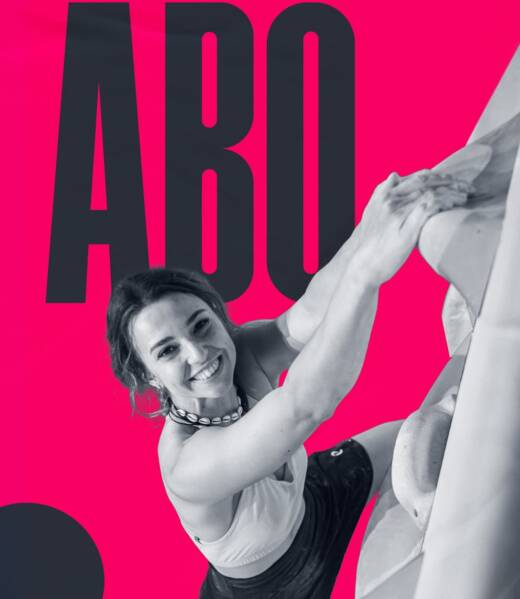 Abonament Murall Krakowska