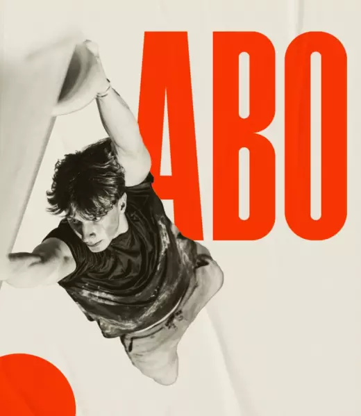 Abonament Murall Krakowska